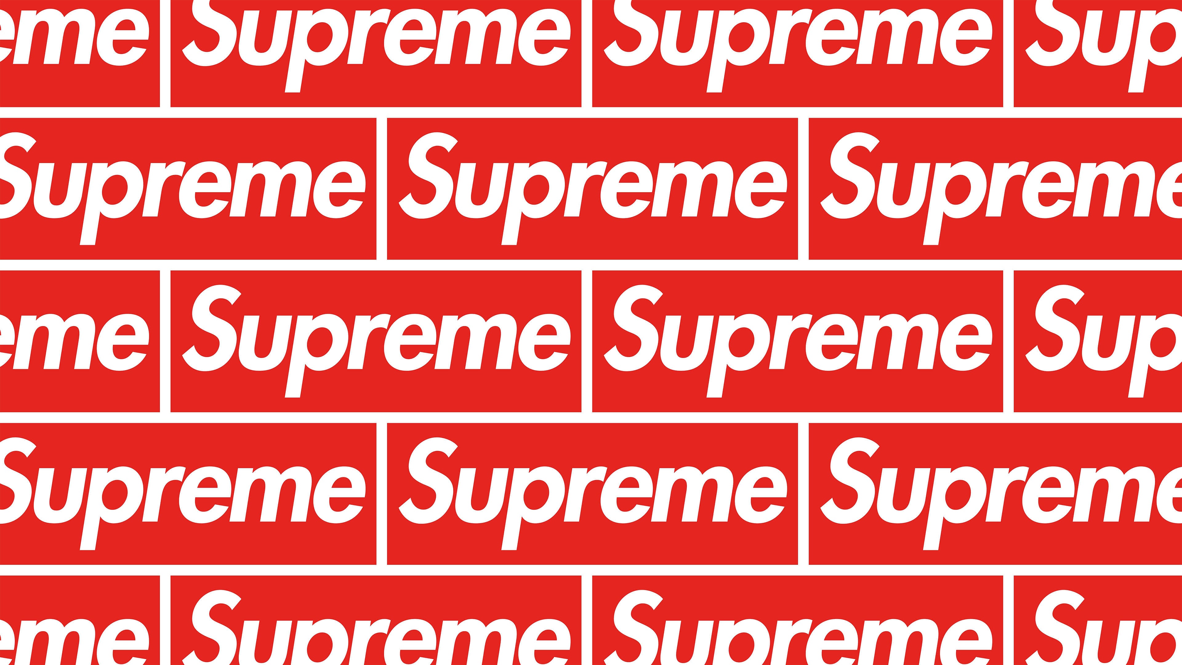 Supreme The Valley Store Ph Supreme The Valley Store Ph