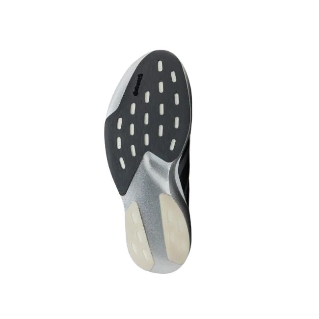 Adidas Adizero EVO SL (M) Silver Metallic