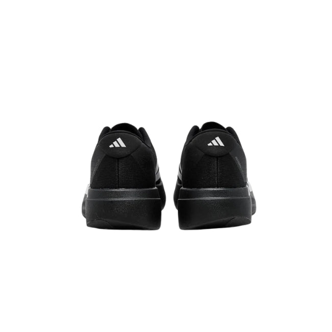 Adidas Adizero EVO SL (M) Black White