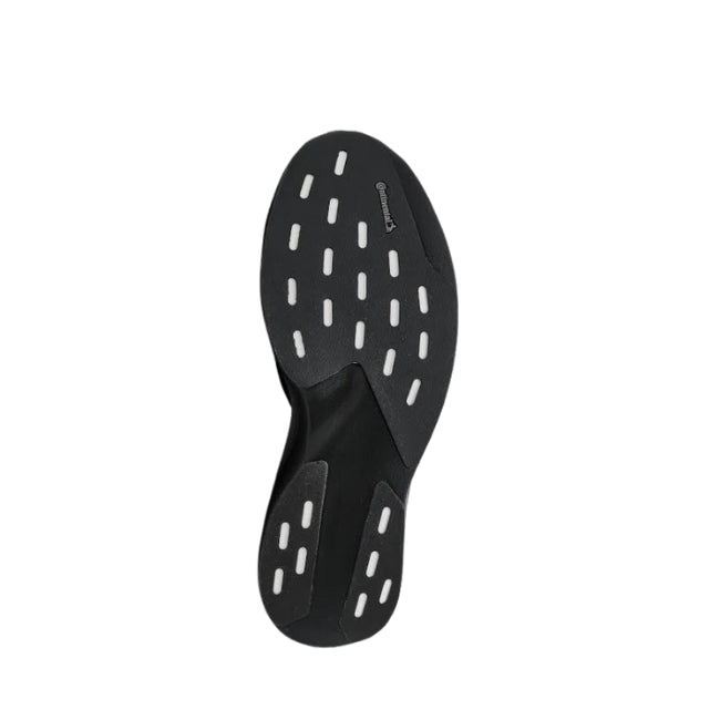 Adidas Adizero EVO SL (M) Black White