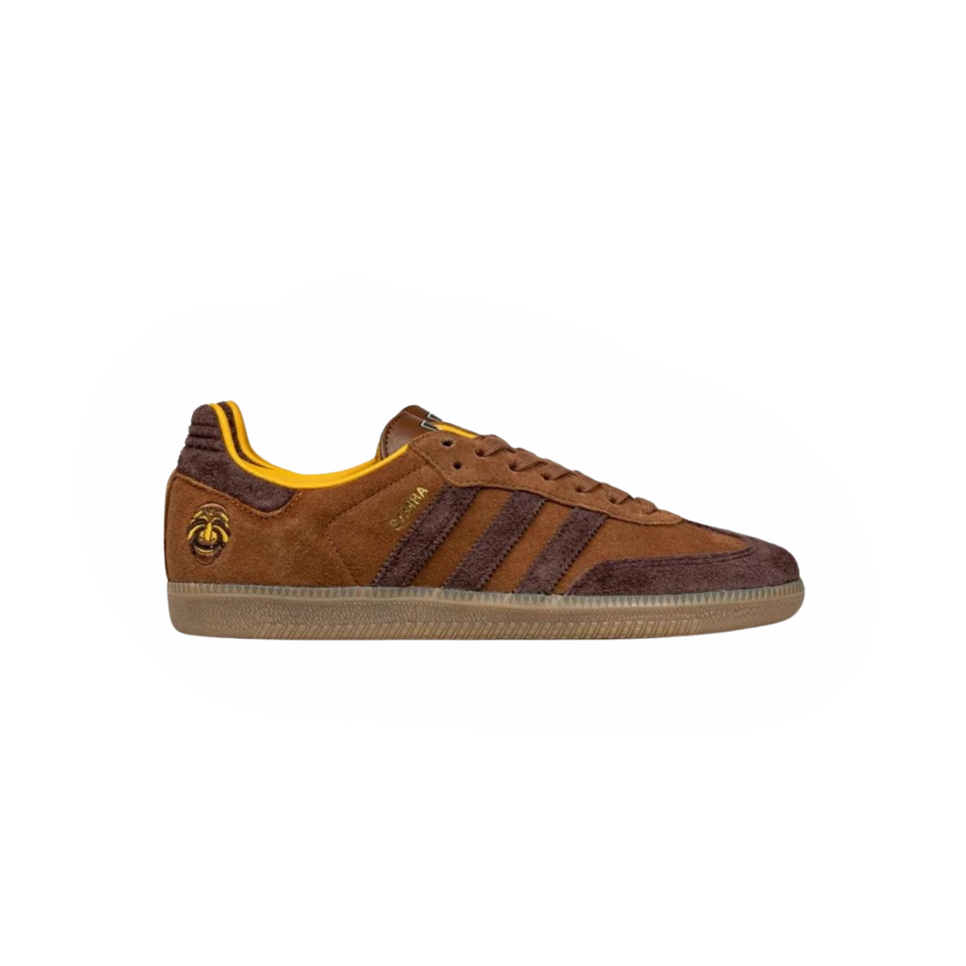 Adidas shoes urban valley best sale