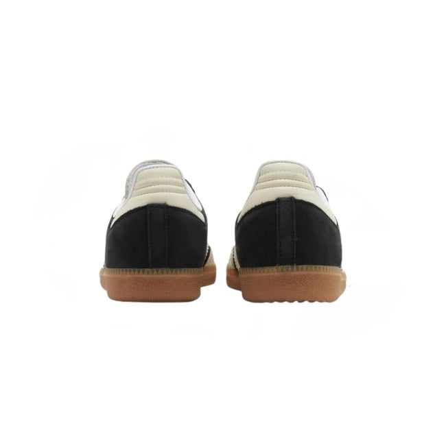 Adidas Samba OG Black Wonder White | The Valley Store Philippines