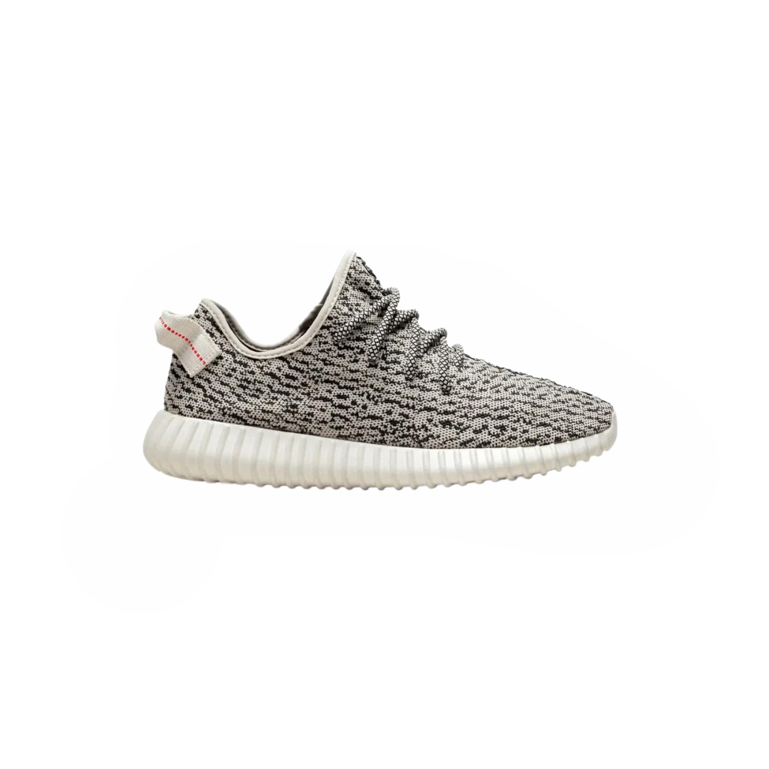 Adidas Yeezy 350 V1 M Turtledove 2022 The Valley Store Ph
