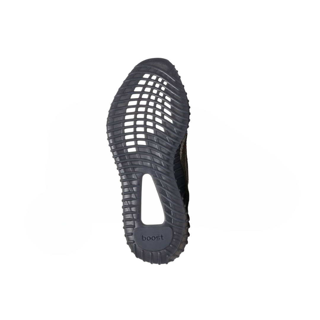 Adidas yeezy 350 v2 carbon beluga | The Valley Store PH