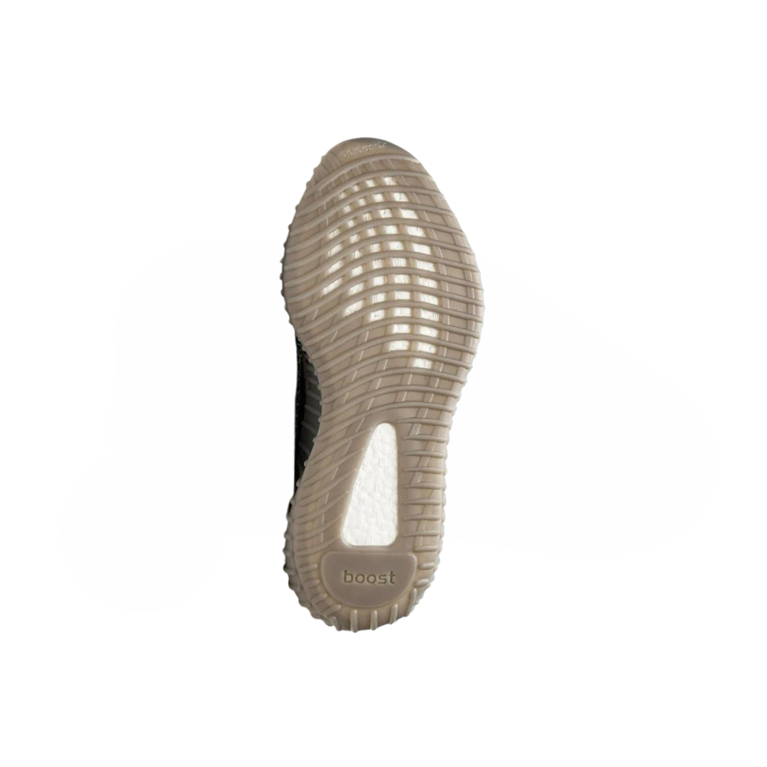 Adidas yeezy 350 v2 carbon beluga reflective | The Valley Store PH