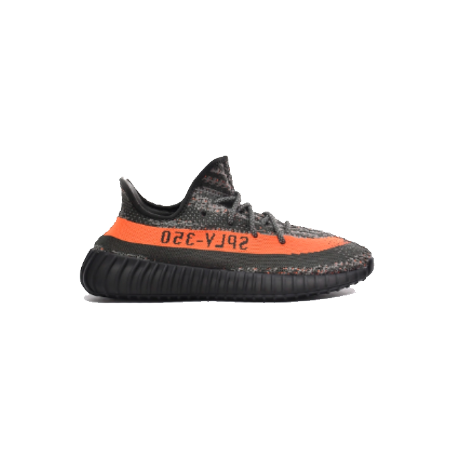 Adidas Yeezy 350 V2 M Carbon Beluga The Valley Store Ph