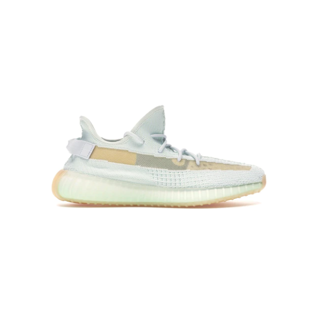 Adidas yeezy boost 35 hyperspace discount