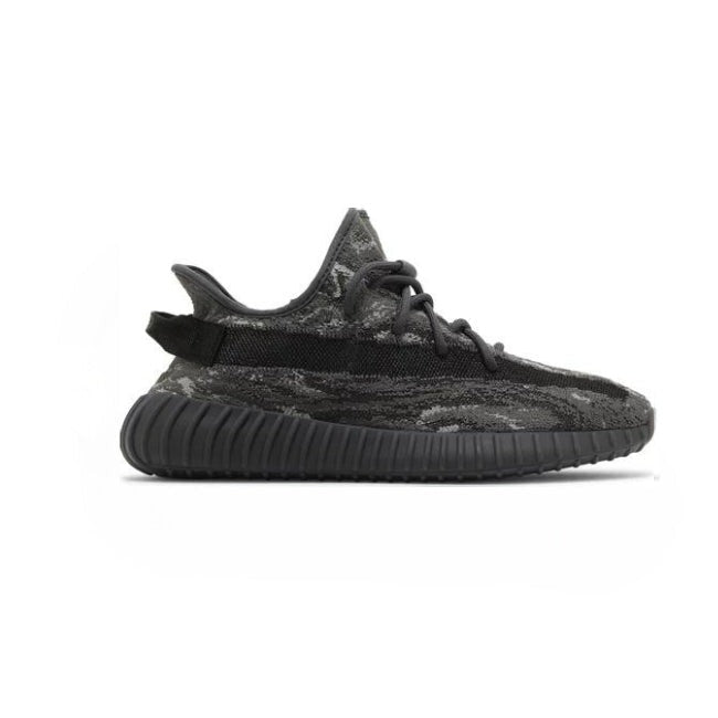 Adidas yeezy boost 350 v2 coming soon in black online