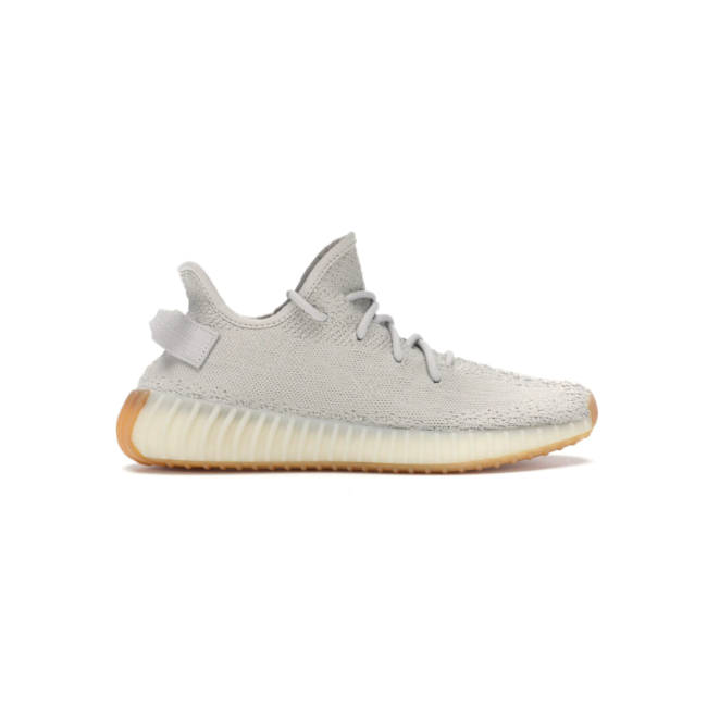 Adidas Yeezy 350 V2 M Sesame The Valley Store Ph