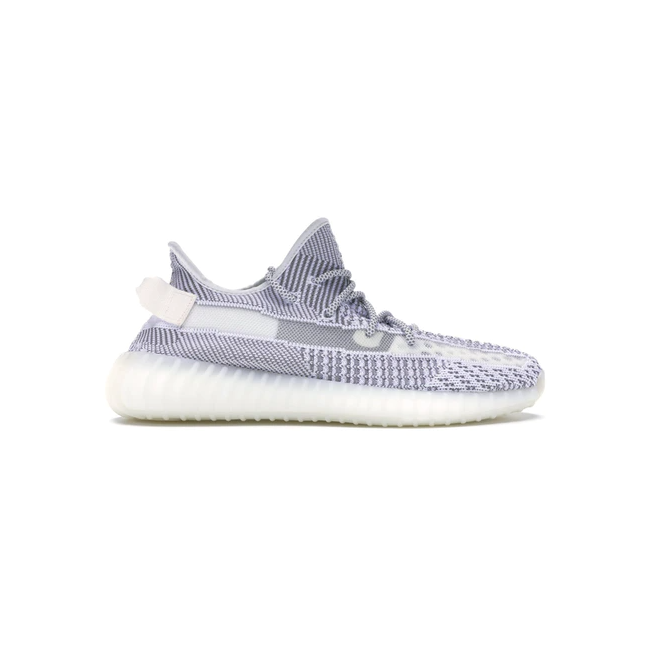 Adidas Yeezy 350 V2 M Static Non Reflective The Valley Store Ph