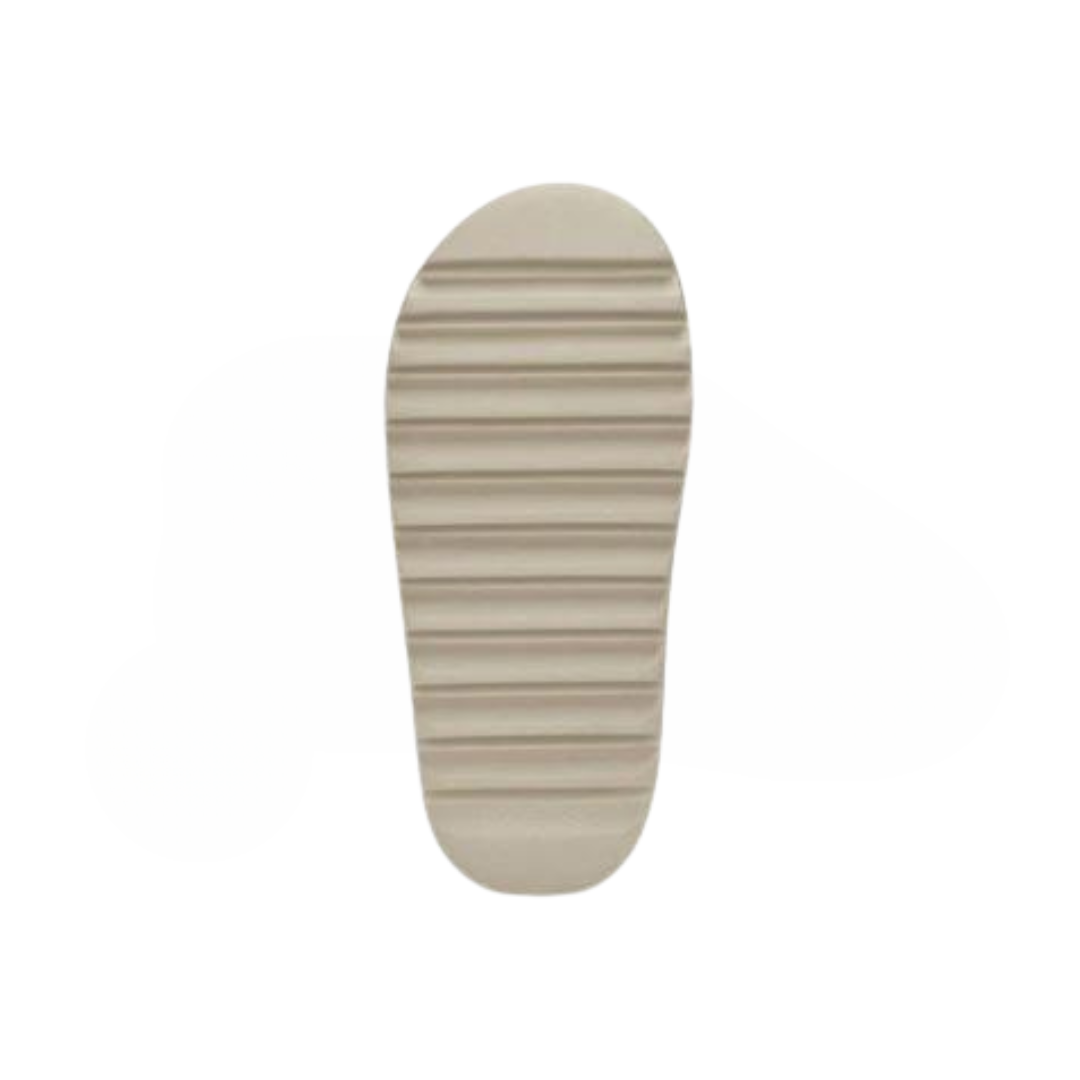 Adidas yeezy slide pure | The Valley Store PH