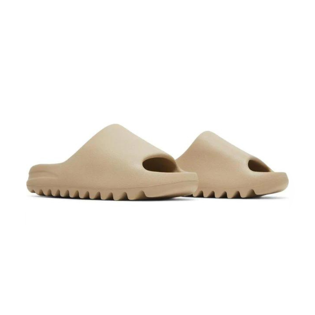 Adidas yeezy slide pure | The Valley Store PH