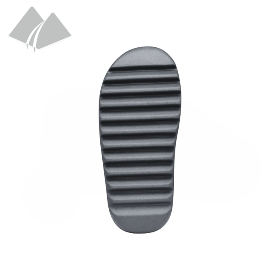 Adidas Yeezy Slide (M) Slate Grey