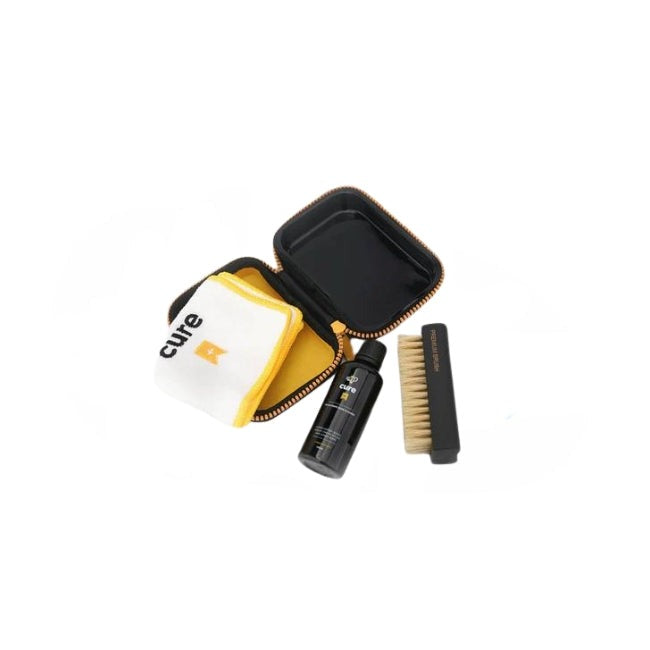 Crep Protect Cure | The Valley Store Philippines