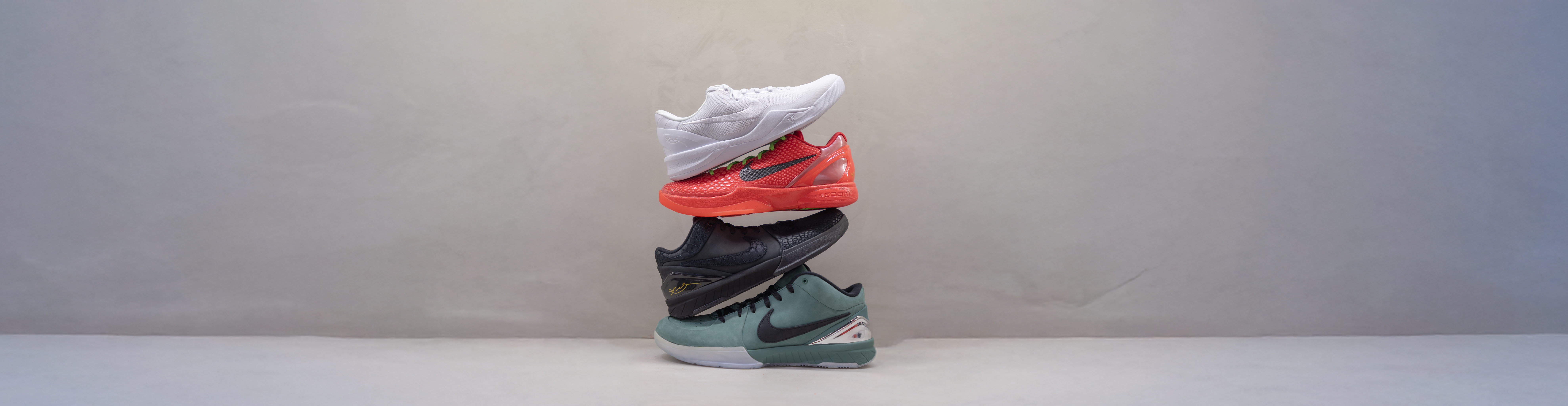 kobe-shoes-image-banner