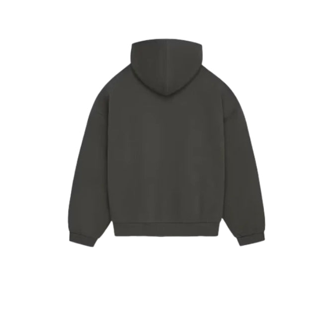 Fear of God Essentials Pullover Hoodie Ink (FW23)
