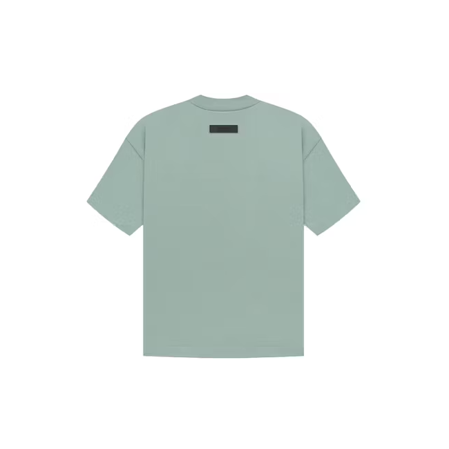Fear of god essentials tee sycamore ss23 | The Valley Store PH