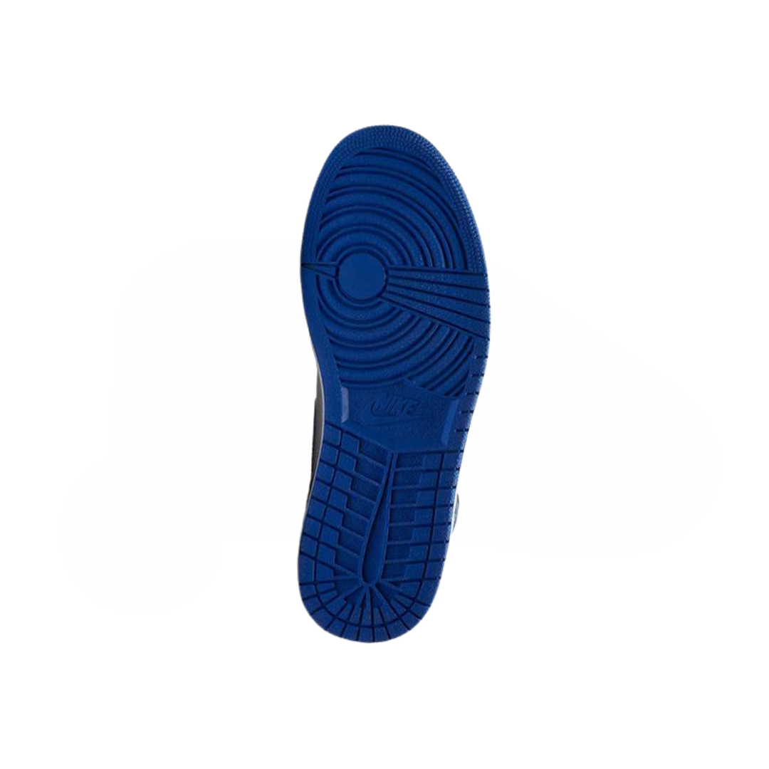 Jordan 1 high game royal | The Valley Store PH