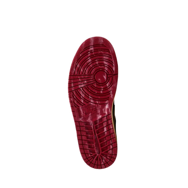 Jordan 1 Low (M) Better With Time