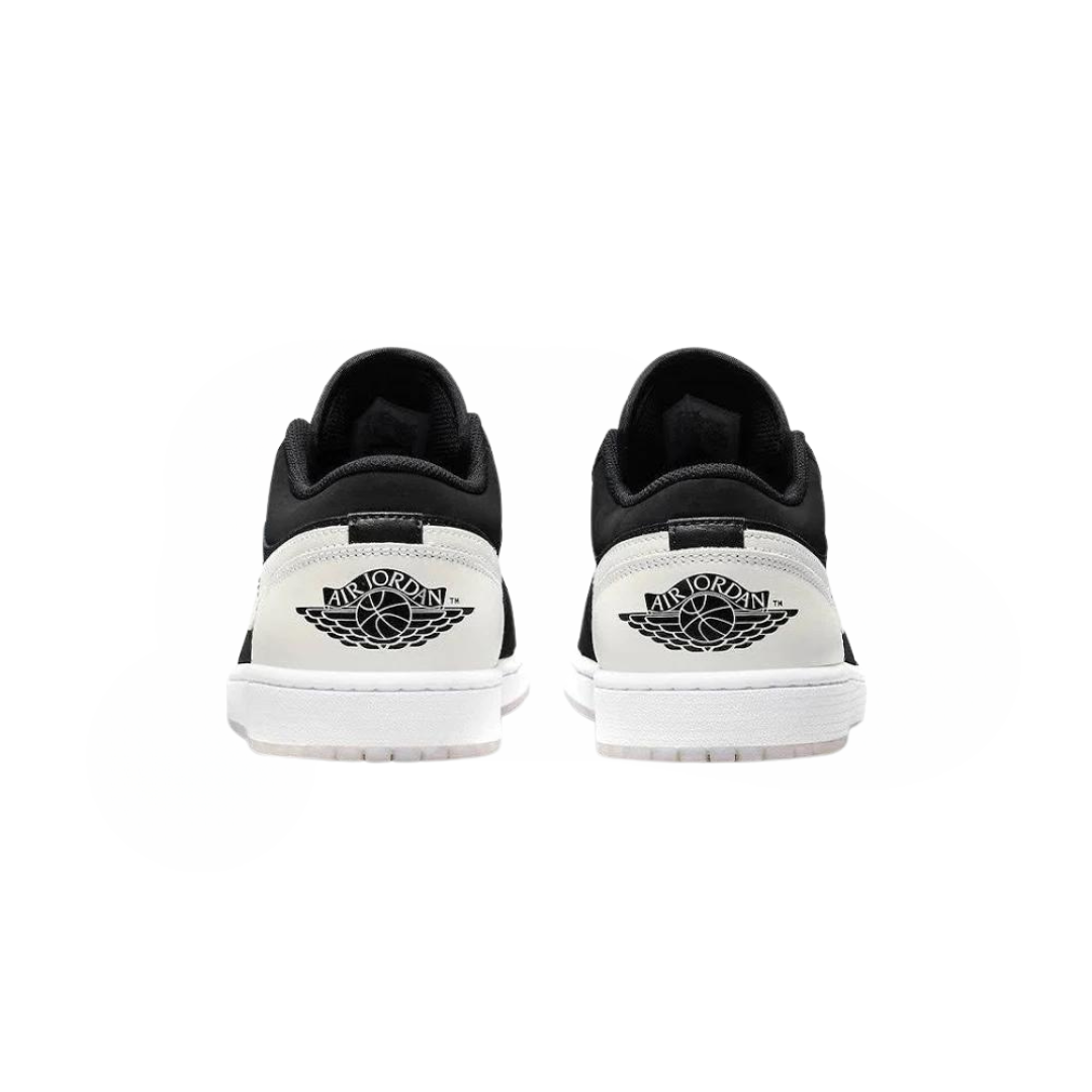 Jordan 1 low diamond shorts | The Valley Store PH