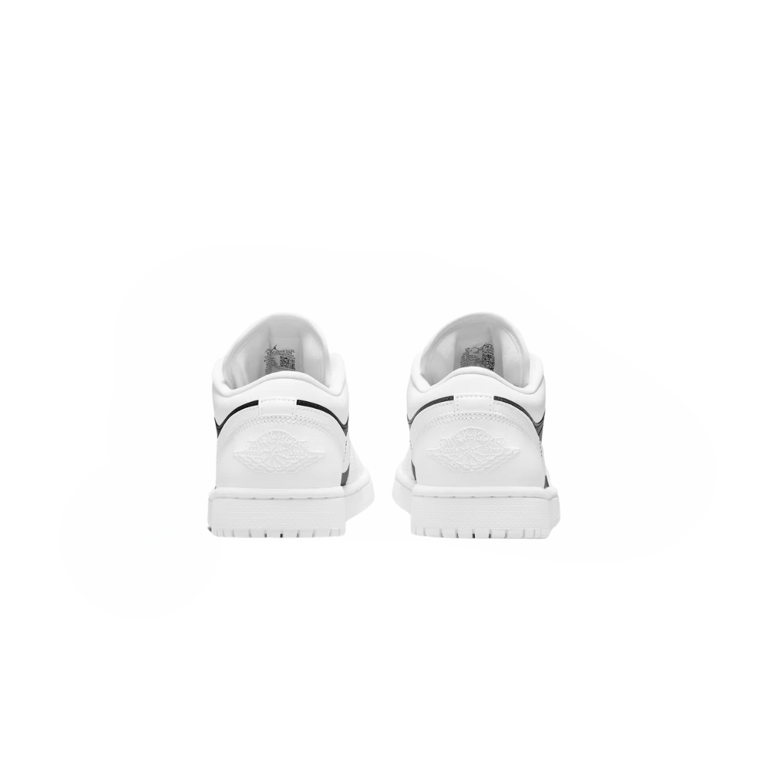 Jordan 1 low panda | The Valley Store PH