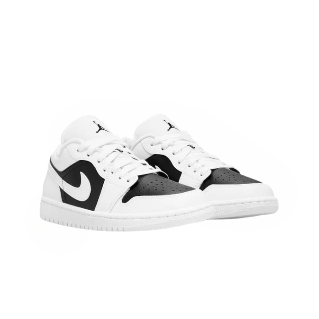 Jordan 1 low panda | The Valley Store PH