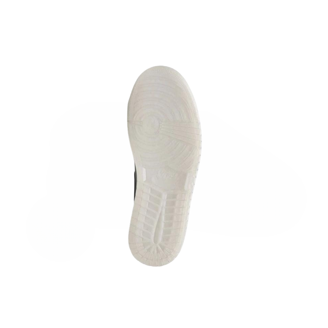 Jordan 1 mid diamond shorts | The Valley Store PH