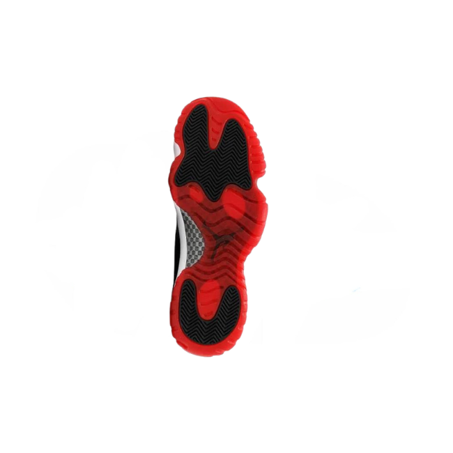 Jordan 11 playoff bred | The Valley Store PH