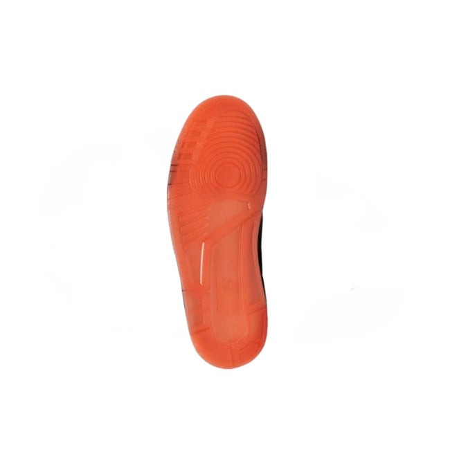 Jordan 3 (M) J Balvin Rio