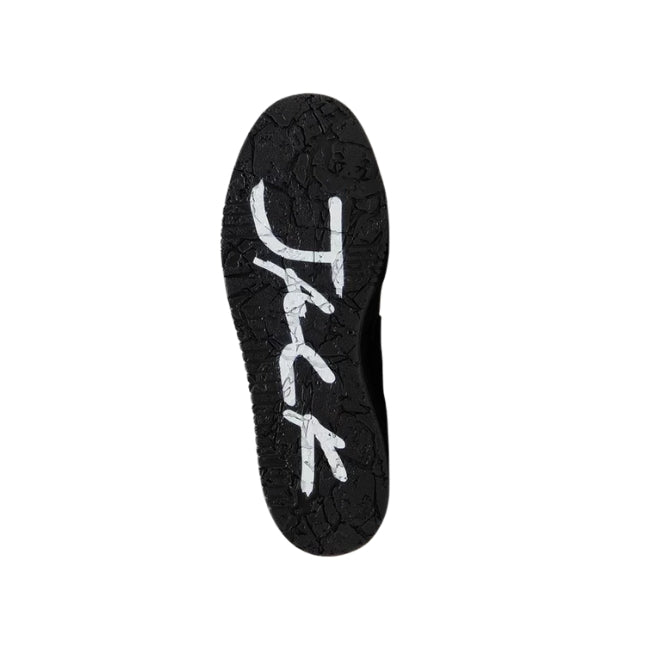 Jordan Jumpman Jack TR (M) Dark Mocha