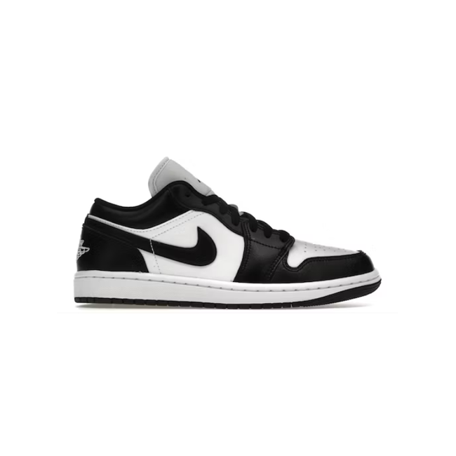 Jordan 1 low ph on sale