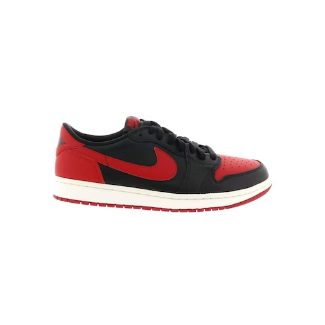 Jordan 1 bred 2015 hotsell