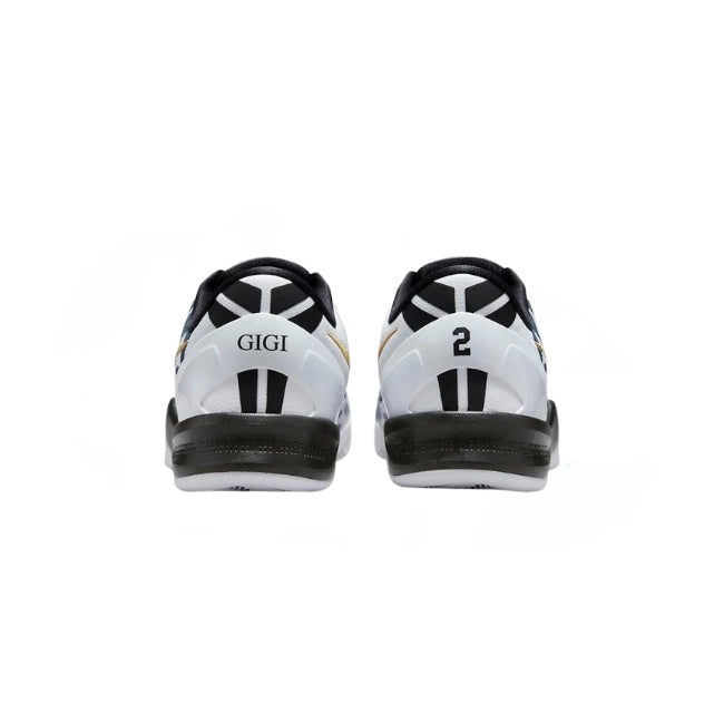Kobe 8 Protro (GS) Mambacita
