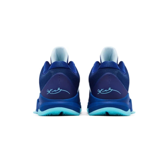 Kobe 5 Protro (M) X-Ray