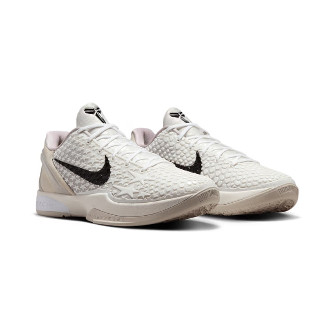 Kobe 6 Protro (M) All Star 2.0