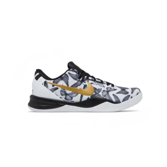 Kobe 8 Protro (M) Mambacita