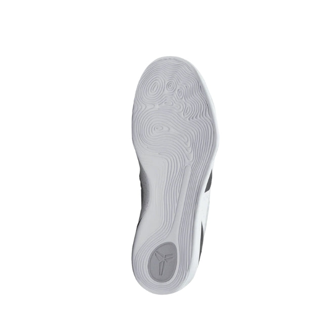 Kobe 9 Low Protro (M) Wolf Grey