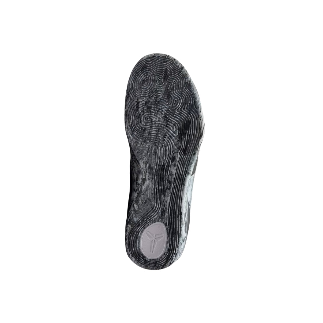 Kobe 9 Low Protro EM (M) Mambacita