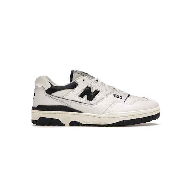Nb 550 best sale navy