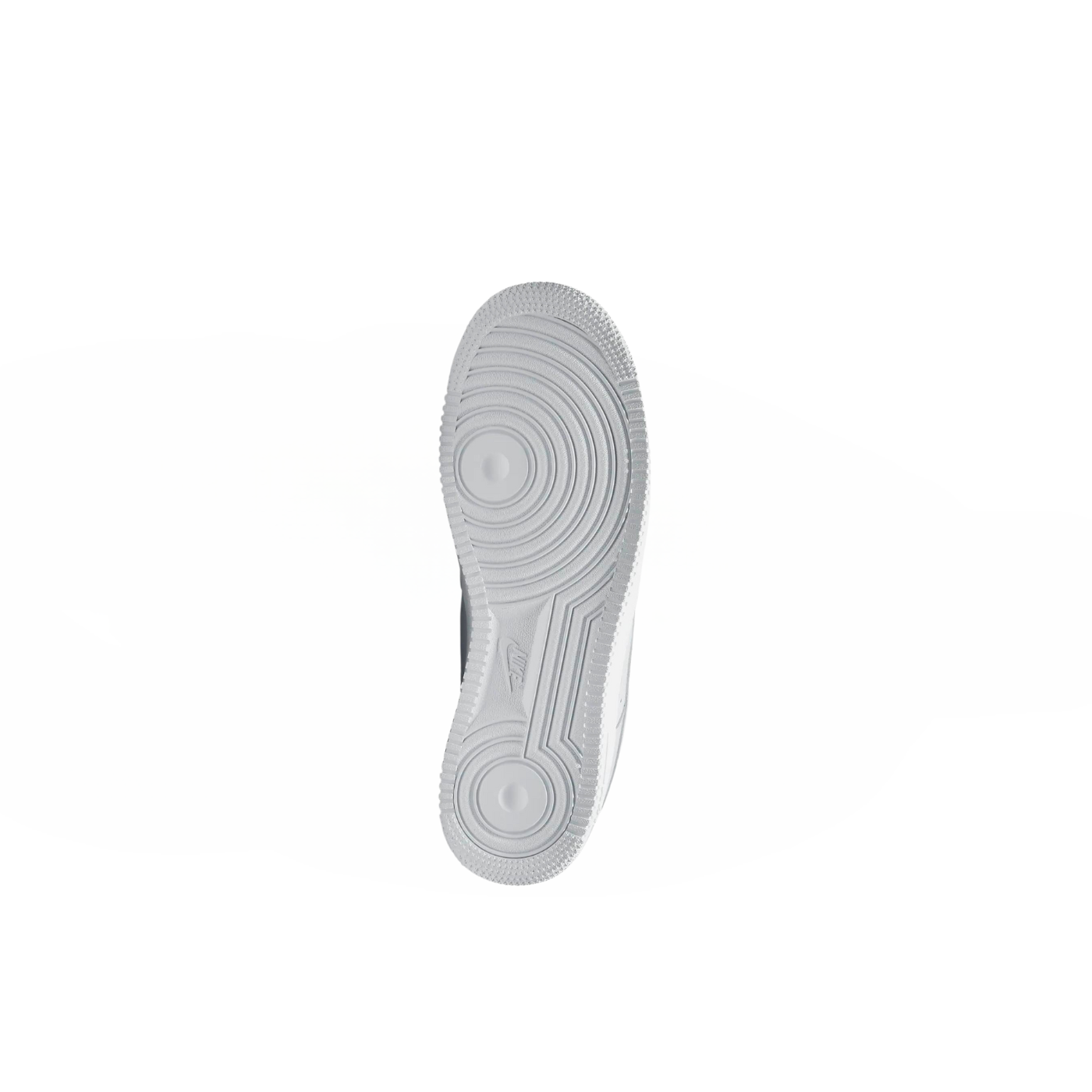 Nike air force 1 low 07 white | The Valley Store PH