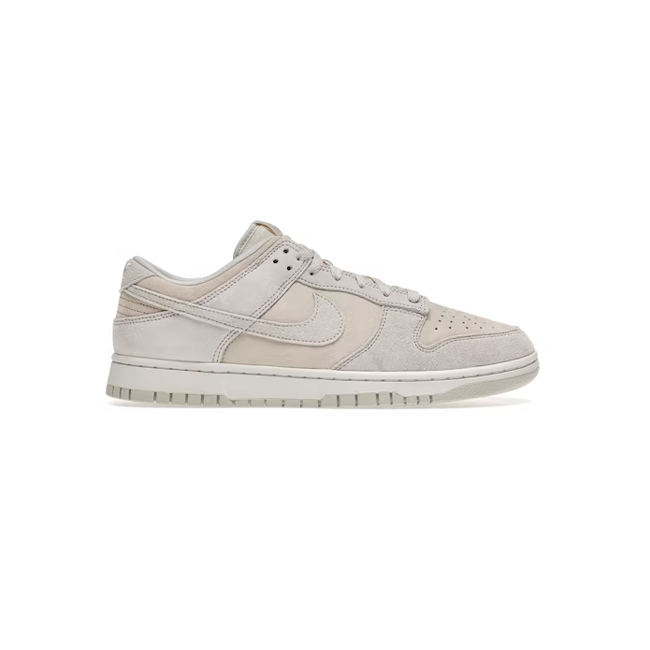 Nike dunk low vast grey | The Valley Store PH