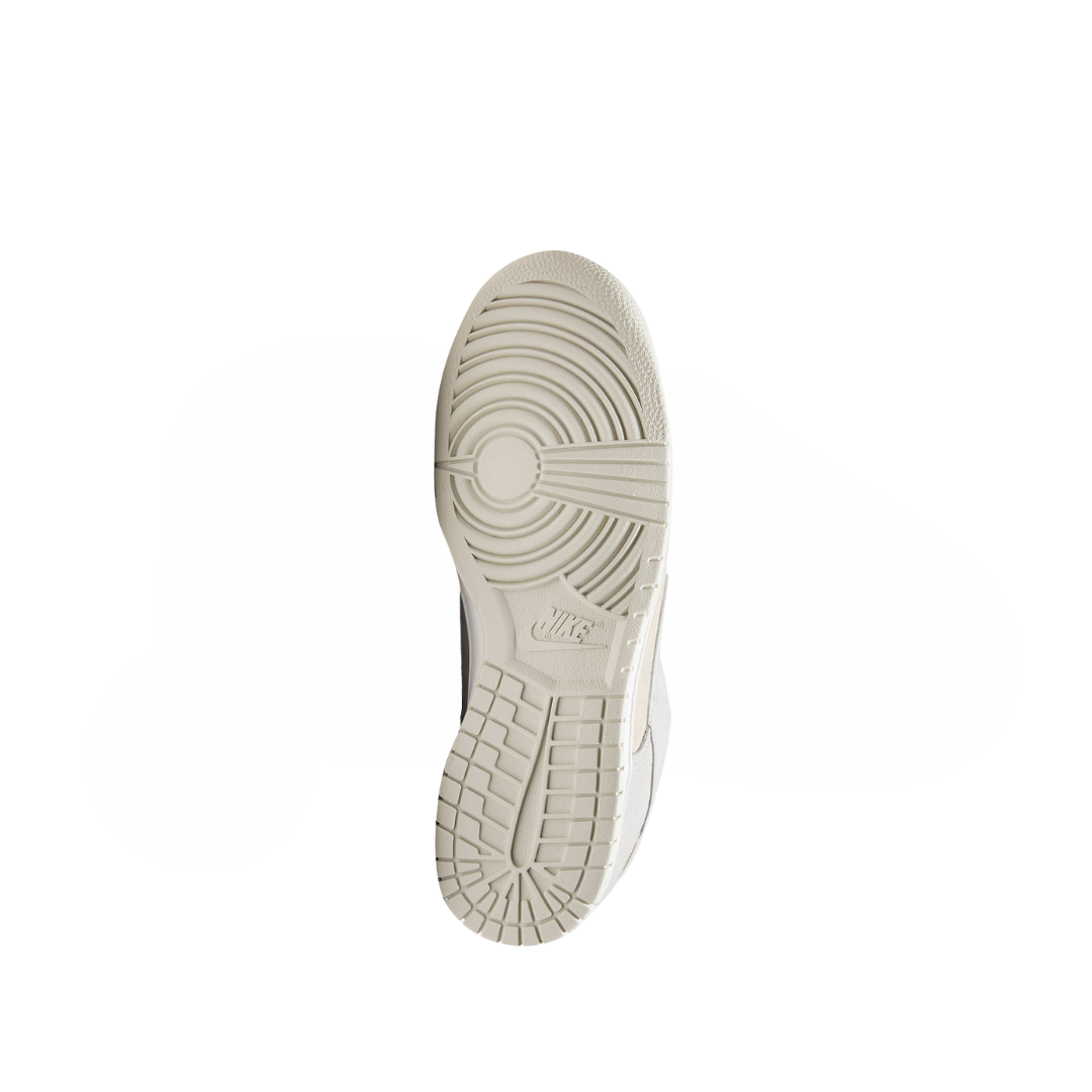 Nike dunk low vast grey | The Valley Store PH