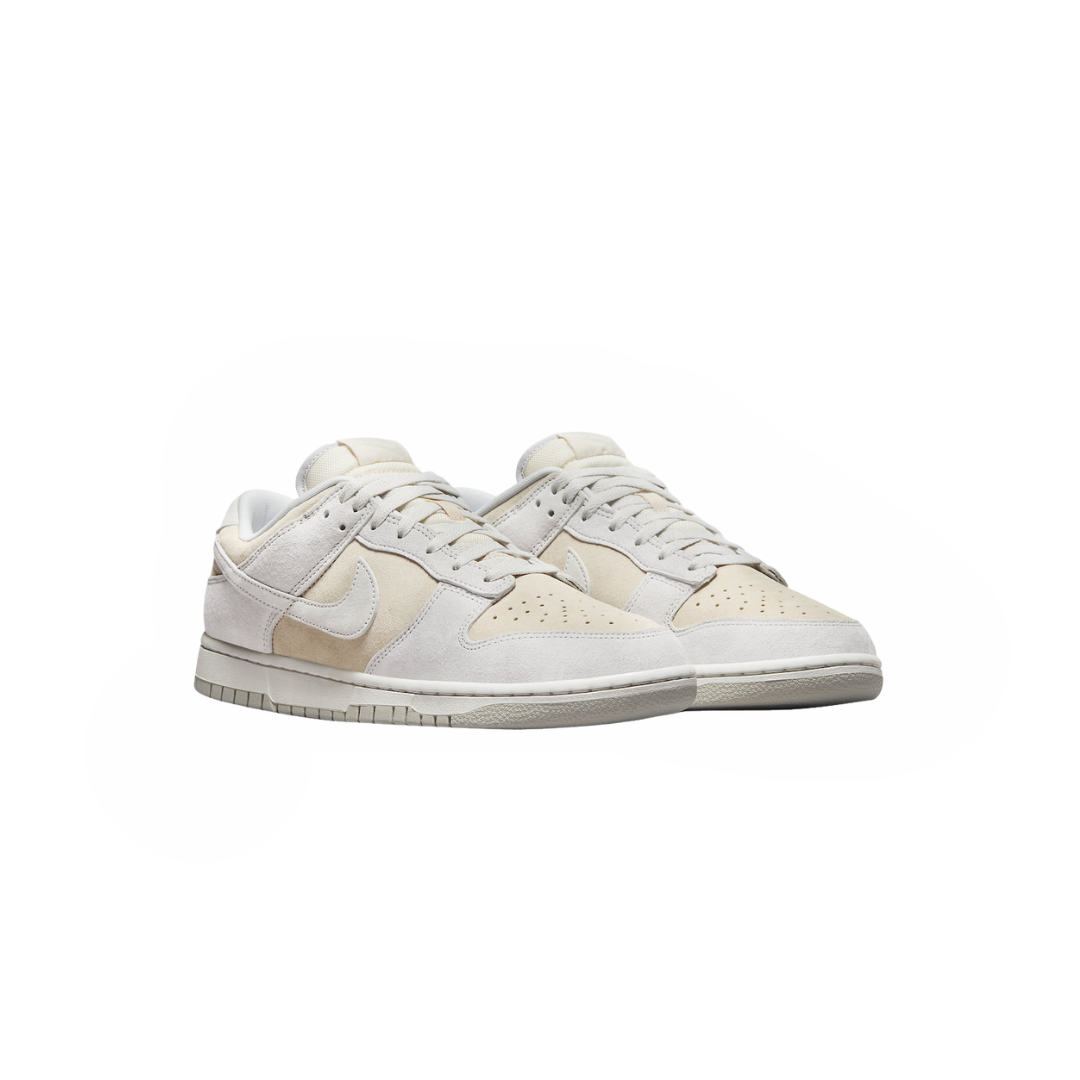 Nike dunk low vast grey | The Valley Store PH