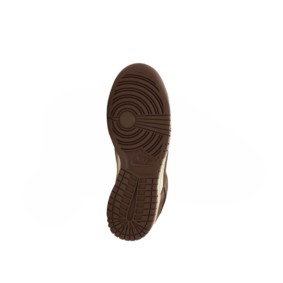 Nike dunk low cacao wow | The Valley Store PH