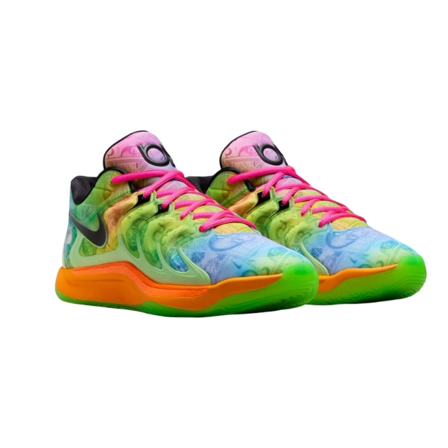 Nike KD 17 (M) Easy Money All-Star
