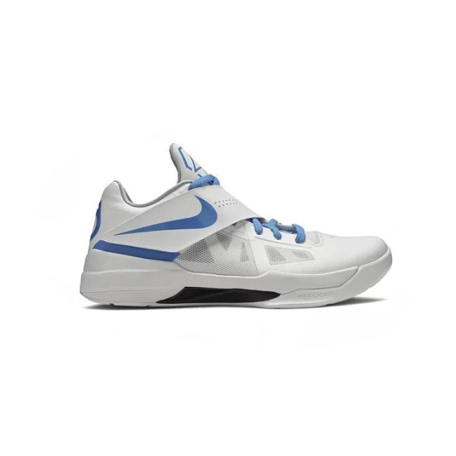 Nike KD 4 (M) Think 16 Thunderstruck â The Valley Store Ph