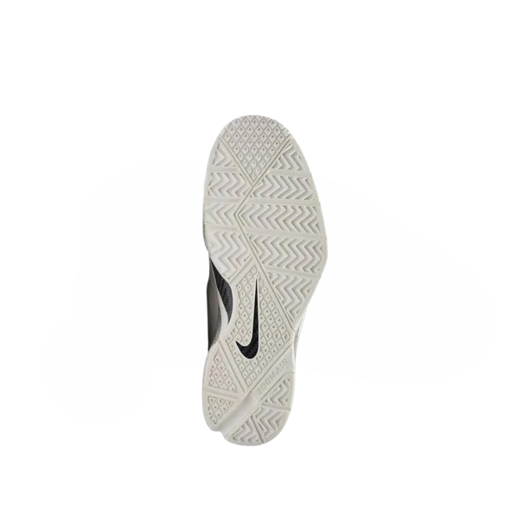 Nike kobe 1 black mamba collection fade to black | The Valley Store PH