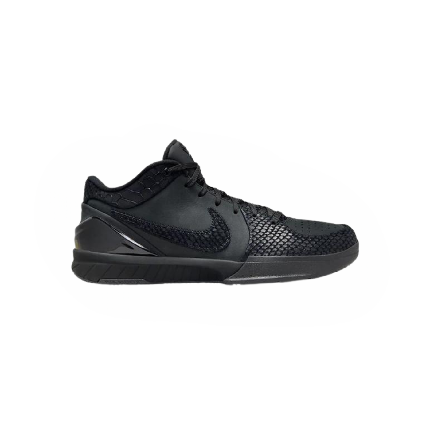 Black mamba shoes price philippines best sale