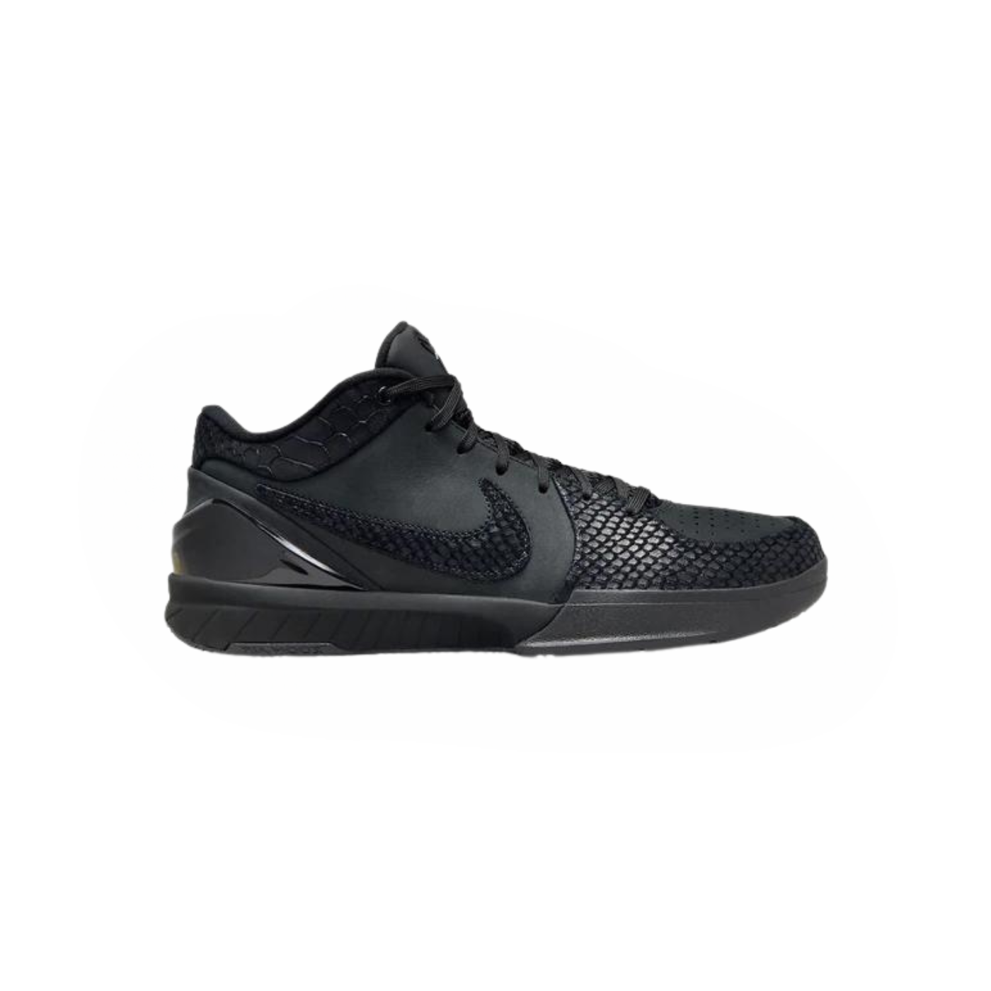 Nike black mamba shoes price philippines best sale