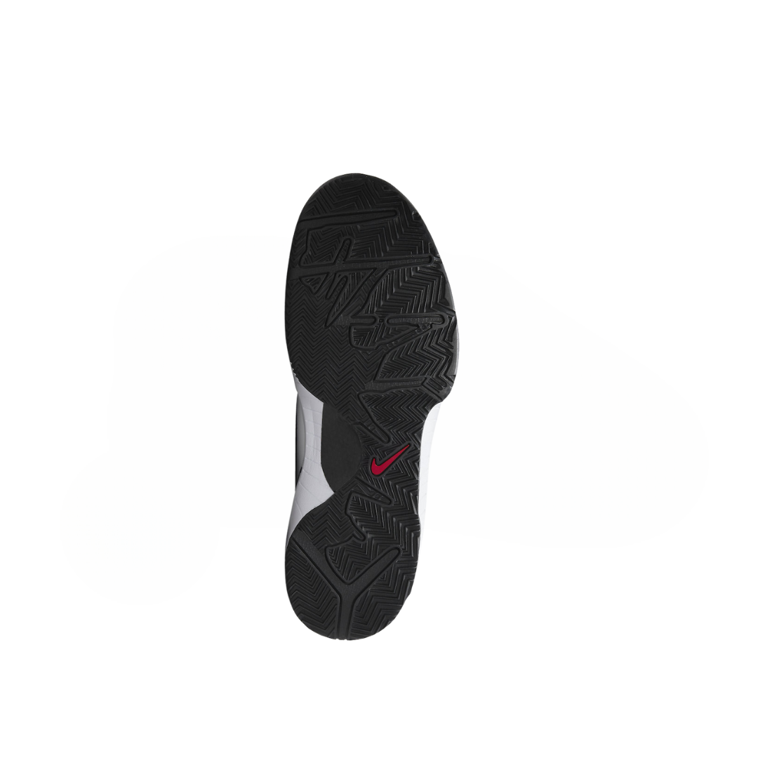 Nike kobe 4 protro mambacita gigi | The Valley Store PH